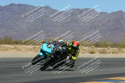 media/Apr-01-2023-2WTD (Sat) [[9aaf6867f7]]/A Group/Session 4 (Turn 6 Inside)/